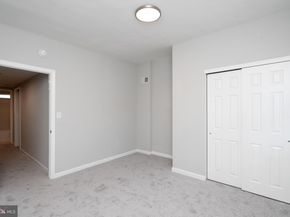 225 Tree Street, Philadelphia PA 19148