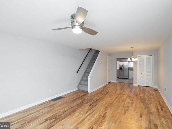225 Tree Street, Philadelphia PA 19148