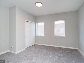 225 Tree Street, Philadelphia PA 19148
