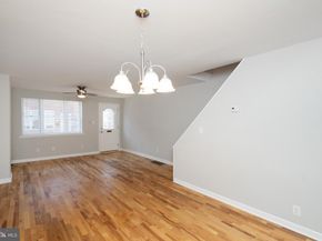 225 Tree Street, Philadelphia PA 19148