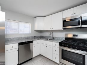 225 Tree Street, Philadelphia PA 19148