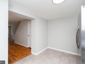 225 Tree Street, Philadelphia PA 19148