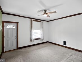 462 Seville Street, Philadelphia PA 19128