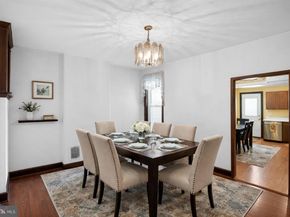 462 Seville Street, Philadelphia PA 19128