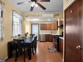 462 Seville Street, Philadelphia PA 19128