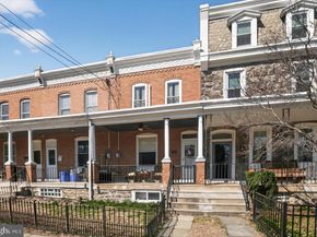 462 Seville Street, Philadelphia PA 19128