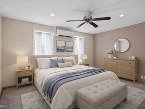 462 Seville Street, Philadelphia PA 19128