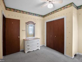 462 Seville Street, Philadelphia PA 19128