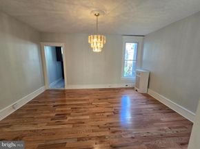 517 E Cheltenham Avenue, Philadelphia PA 19120