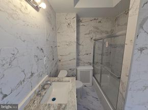 517 E Cheltenham Avenue, Philadelphia PA 19120