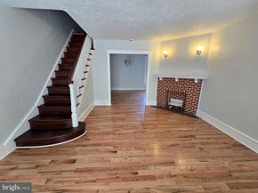 517 E Cheltenham Avenue, Philadelphia PA 19120