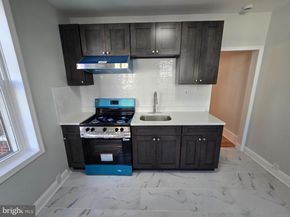 517 E Cheltenham Avenue, Philadelphia PA 19120