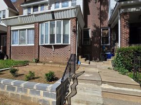 517 E Cheltenham Avenue, Philadelphia PA 19120