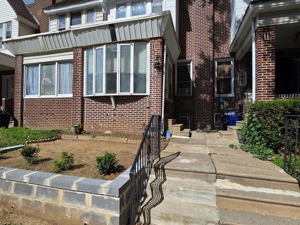 517 E Cheltenham Avenue, Philadelphia PA 19120