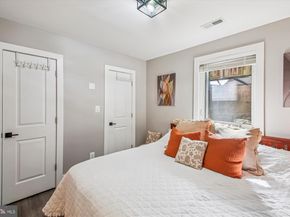 4315 New Hampshire Avenue NW 1, Washington DC 20011