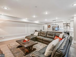 4315 New Hampshire Avenue NW 1, Washington DC 20011