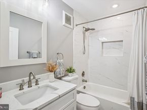 4315 New Hampshire Avenue NW 1, Washington DC 20011