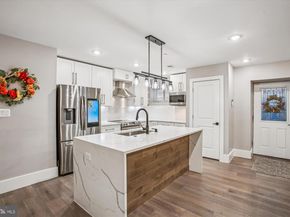 4315 New Hampshire Avenue NW 1, Washington DC 20011