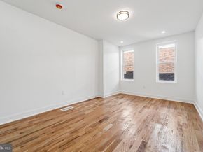 1634 S 23rd Street, Philadelphia PA 19145