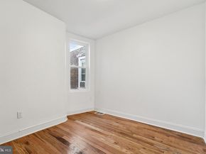 1634 S 23rd Street, Philadelphia PA 19145