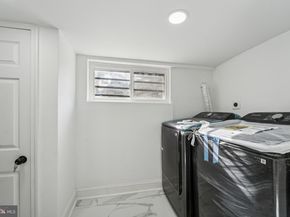 1634 S 23rd Street, Philadelphia PA 19145