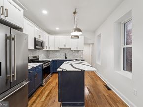 1634 S 23rd Street, Philadelphia PA 19145
