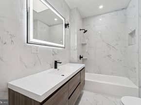 1634 S 23rd Street, Philadelphia PA 19145