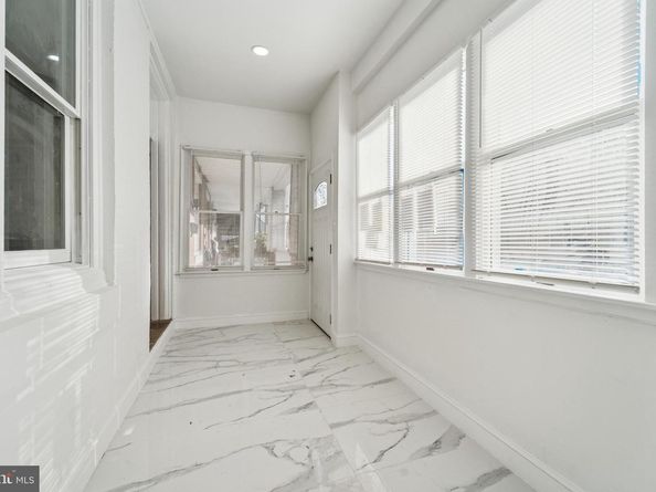 1634 S 23rd Street, Philadelphia PA 19145