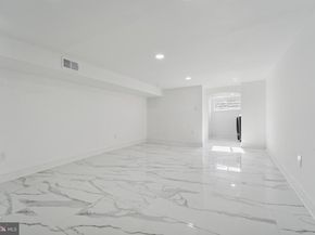 1634 S 23rd Street, Philadelphia PA 19145