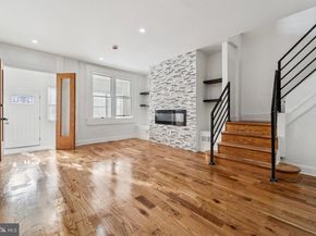 1634 S 23rd Street, Philadelphia PA 19145