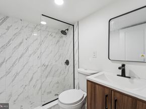 1634 S 23rd Street, Philadelphia PA 19145