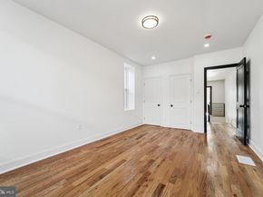 1634 S 23rd Street, Philadelphia PA 19145