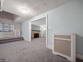 6448 Cherokee Street, Philadelphia PA 19119