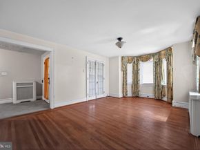 6448 Cherokee Street, Philadelphia PA 19119