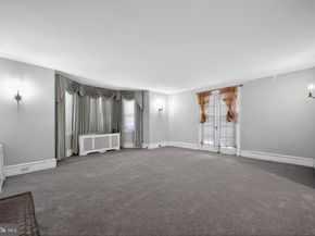 6448 Cherokee Street, Philadelphia PA 19119