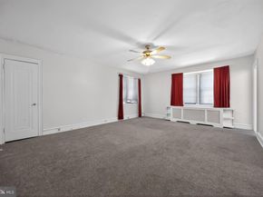 6448 Cherokee Street, Philadelphia PA 19119