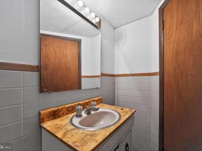 6448 Cherokee Street, Philadelphia PA 19119
