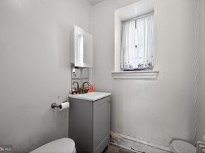 6448 Cherokee Street, Philadelphia PA 19119