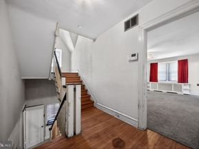 6448 Cherokee Street, Philadelphia PA 19119