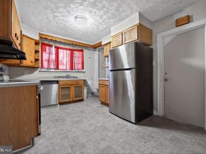 6448 Cherokee Street, Philadelphia PA 19119
