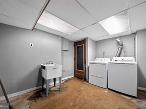 6448 Cherokee Street, Philadelphia PA 19119
