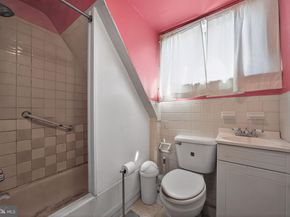 6448 Cherokee Street, Philadelphia PA 19119