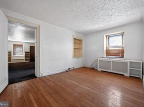 6448 Cherokee Street, Philadelphia PA 19119