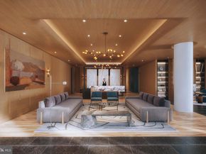 1111 N Fairfax Street 102, Alexandria VA 22314