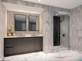 1111 N Fairfax Street 102, Alexandria VA 22314