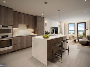 1111 N Fairfax Street 102, Alexandria VA 22314