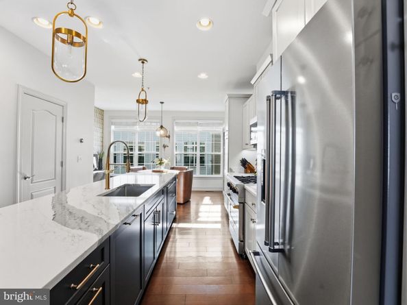 308 George Mason Drive N, Arlington VA 22203