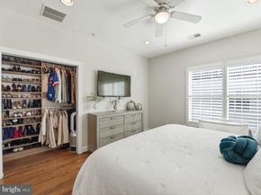 308 George Mason Drive N, Arlington VA 22203