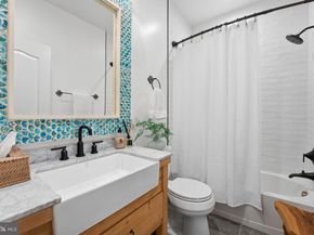 308 George Mason Drive N, Arlington VA 22203