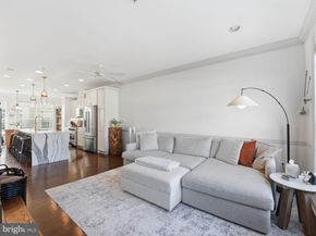 308 George Mason Drive N, Arlington VA 22203